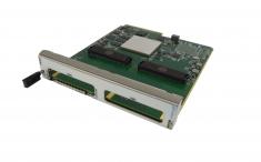 AMC561 - FPGA Carrier for Dual FMC with Virtex-7, AMC
