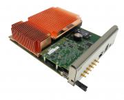AMC565 - Xilinx Kintex® UltraScale+™ FPGA NVIDIA Jetson AGX Xavier SOFI Carrier, AMC