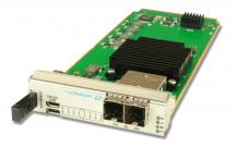 AMC626 - Integrated RAID, Expansion w/HBA