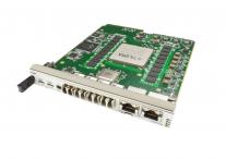 AMC741 - Tilera GX72 Processor, 72 Core, Mid-size, AMC