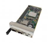 AMC763 - Intel Xeon D-15xx Processor, AMC