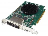 PCI123 - PCIe Gen3 Module for PCIe Bus Expansion