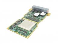 VPX703 - Freescale QorIQ T4241 or T4161 Processor, PCIe, 3U VPX