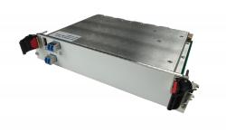 VPX981 - Optical Amplifier/Splitter, 6U VPX