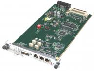 VT005 - Compatible to Intel® MPCMM0001