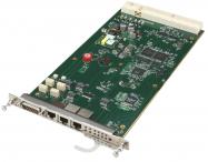 VT008 - Compatible to Intel® MPCMM0002