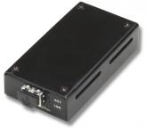 VT080 - USB 1.1 to Fiber Media Converter