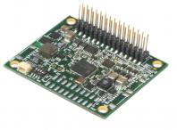 VT098 - IPMI Fan Controller for ATCA Chassis