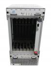 VTX875 - 10U VPX Benchtop Chassis, Six 6U Slots with RTM Support