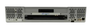 VTX994 - One Slot 6U VPX Benchtop and Rackmount Chassis with RTM for Conduction Cooled Development