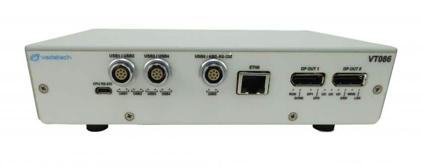 VT086 – VadaTech