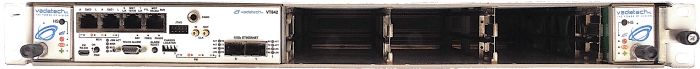 VT842 - Image 2