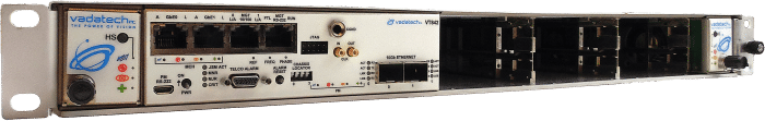 VT842