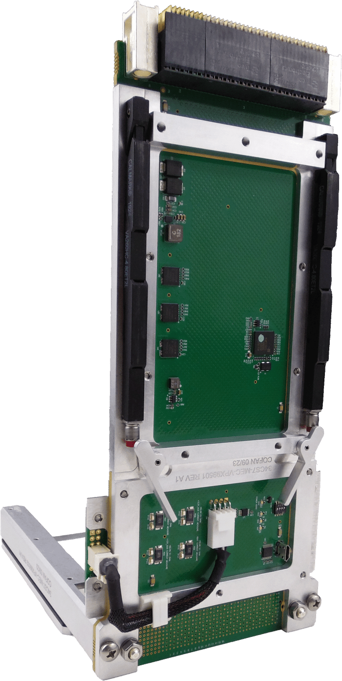 VPX995 - Image 6