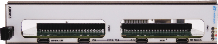 AMC015 - Image 3