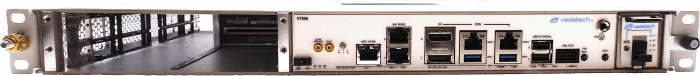 VT806 - Image 3