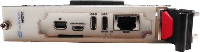 VPX770 - Image 3