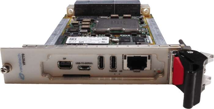 VPX770 - Image 4