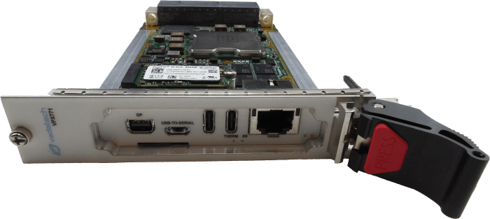 VPX771 - Image 3