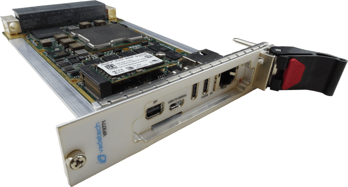 VPX771