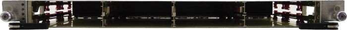 ATC015 - Image 3