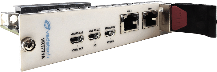 VRT771A - Image 2