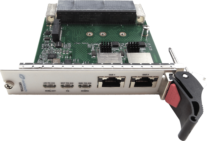 VRT771A - Image 3