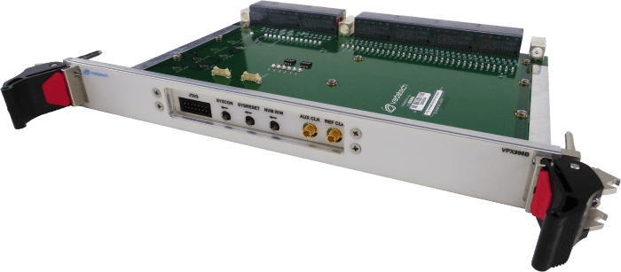 VPX998B