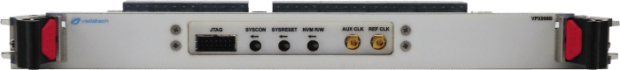 VPX998B - Image 3