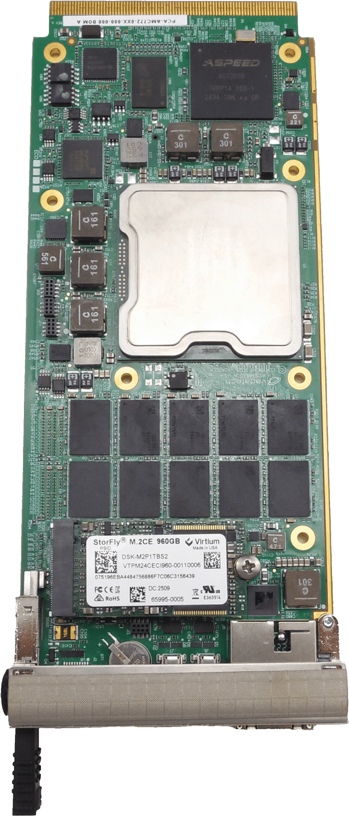 AMC772 - Image 3