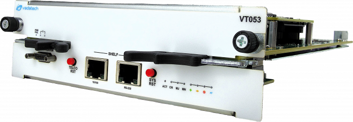 VT053