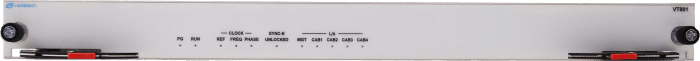 VT801 - Image 3