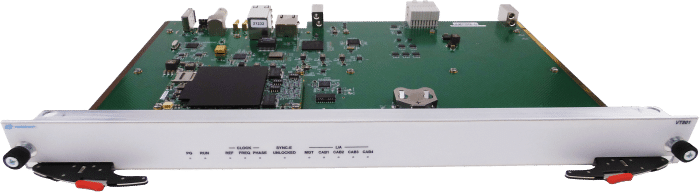 VT801 - Image 2