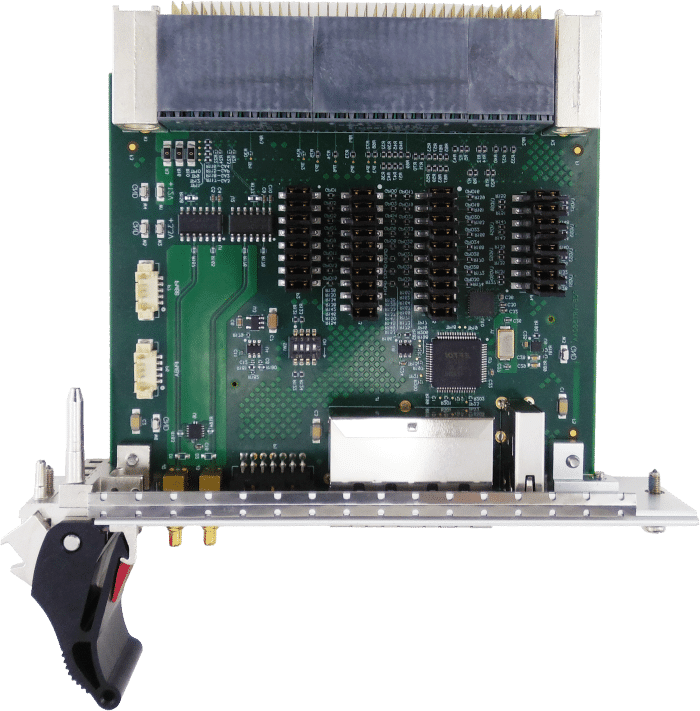 VRT560A - Image 2