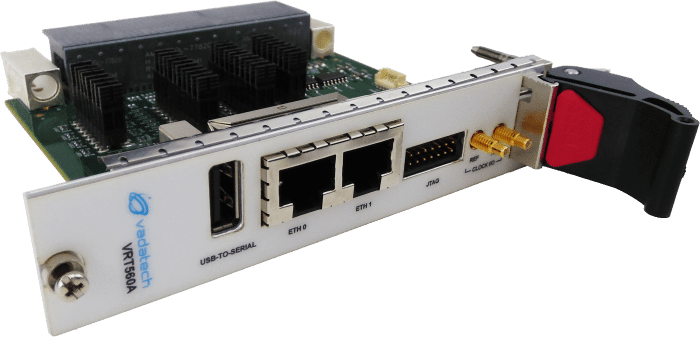 VRT560A