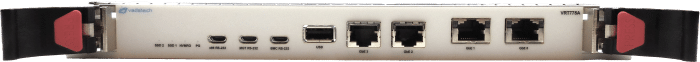 VRT775A - Image 3