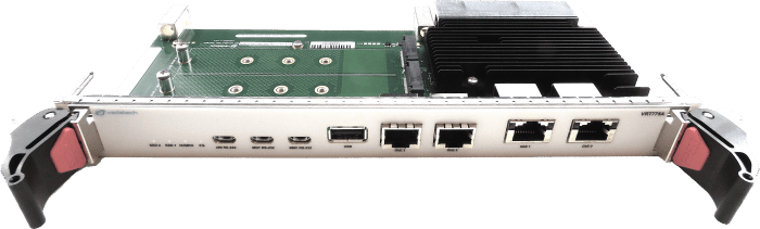 VRT775A - Image 2