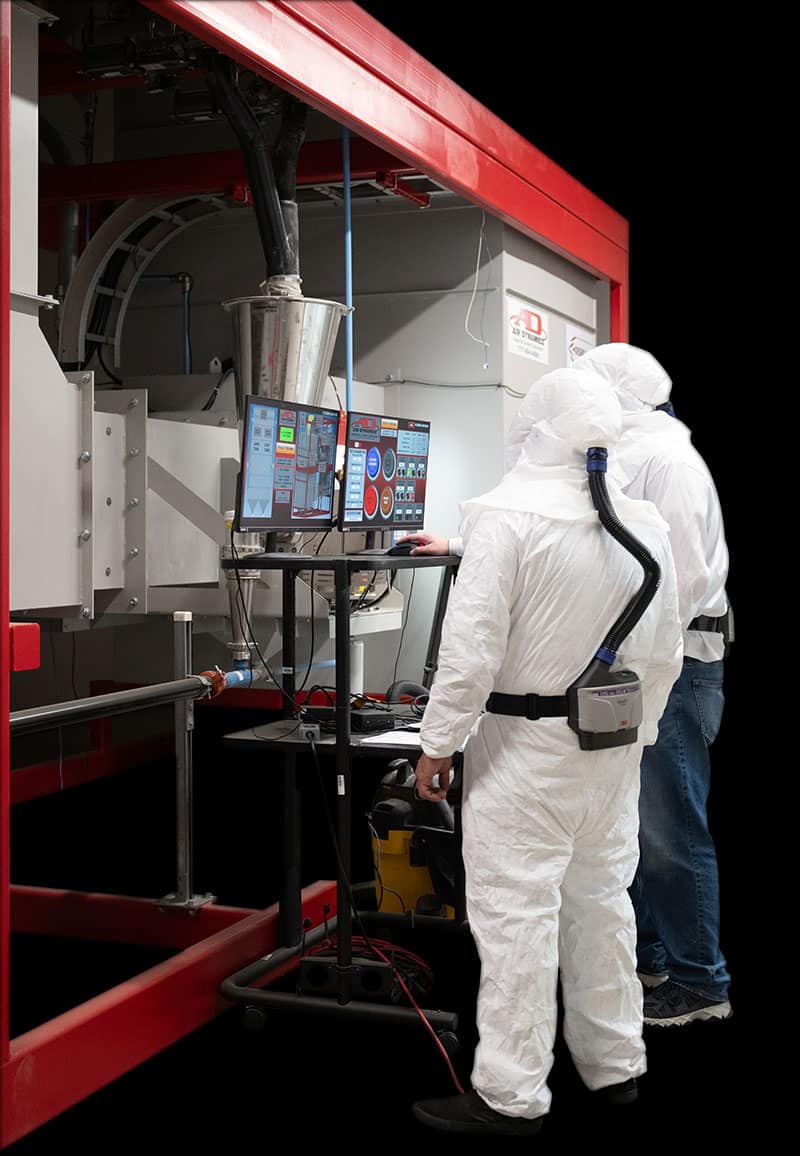 environmental-testing