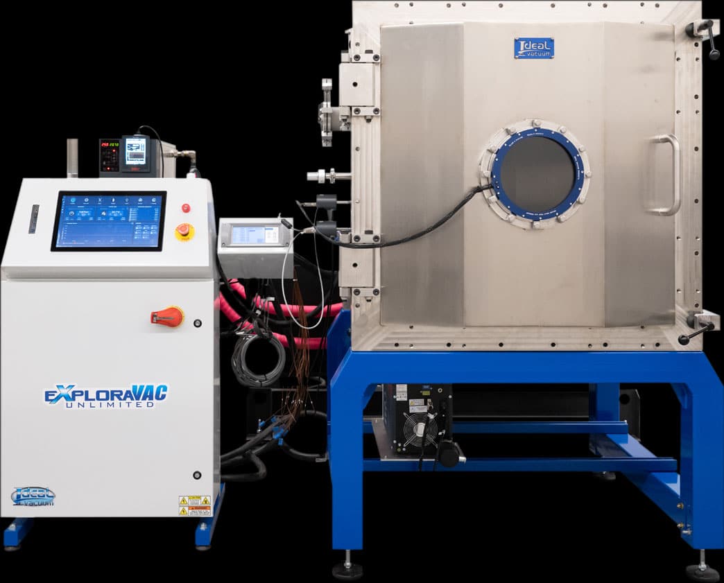 environmental-testing