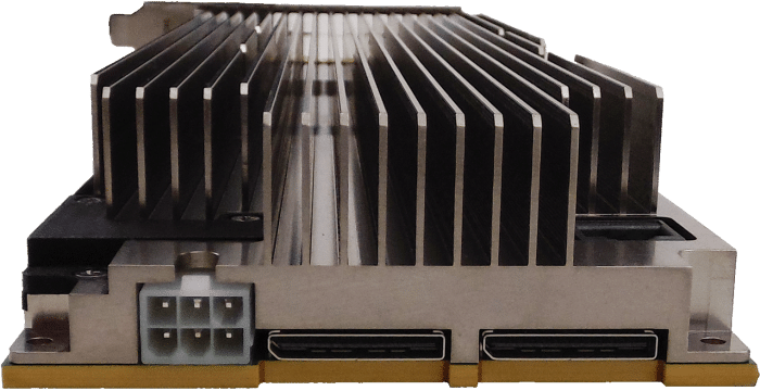 PCI594 - Image 4