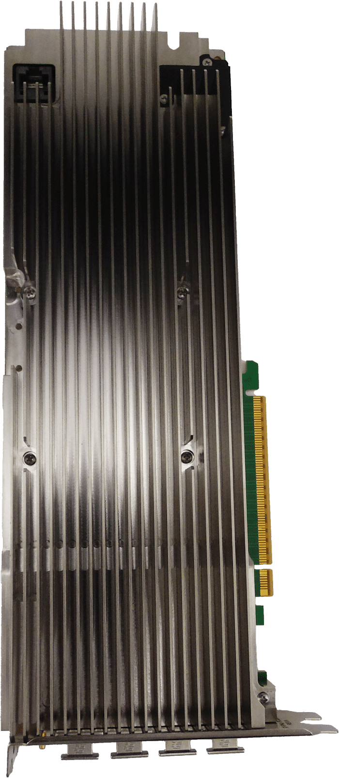 PCI594 - Image 2