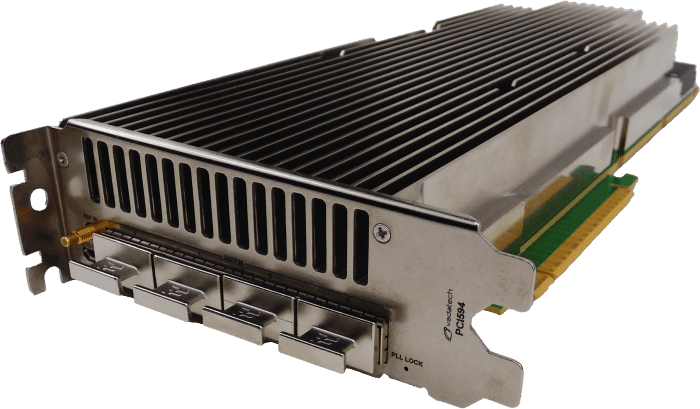 PCI594