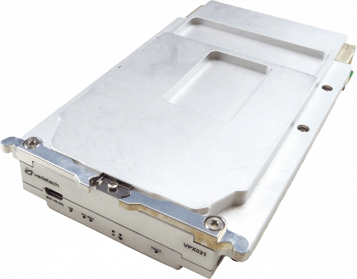 VPX021 - Image 4