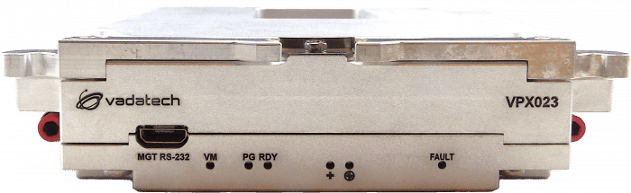 VPX023 - Image 4