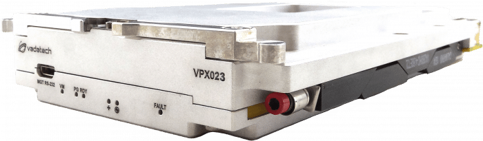 VPX023 - Image 5