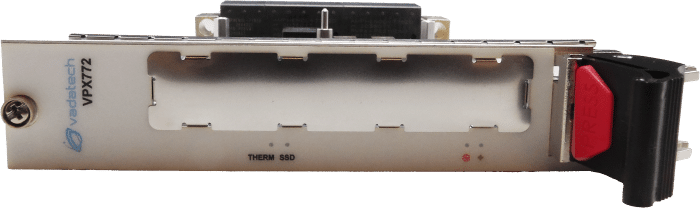 VPX772 - Image 4