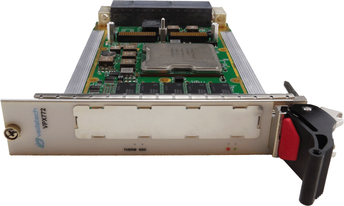 VPX772 - Image 2