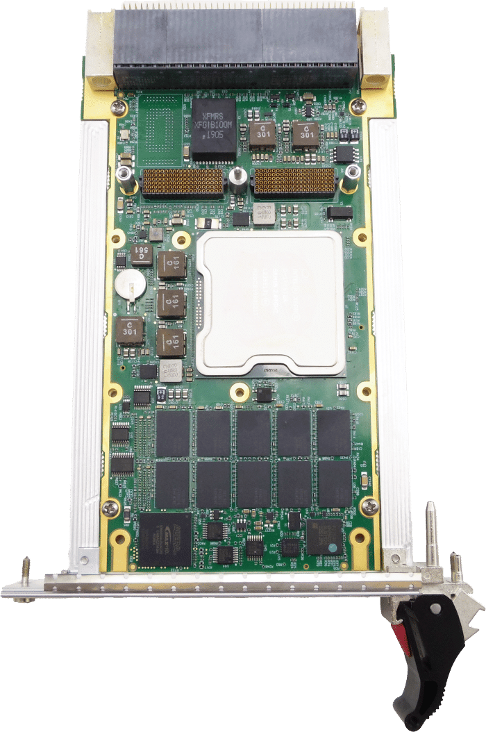 VPX772 - Image 3