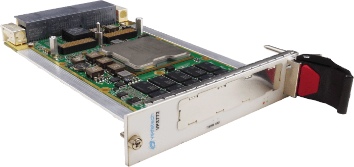 VPX772