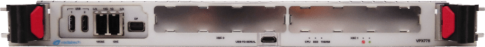 VPX775 - Image 4